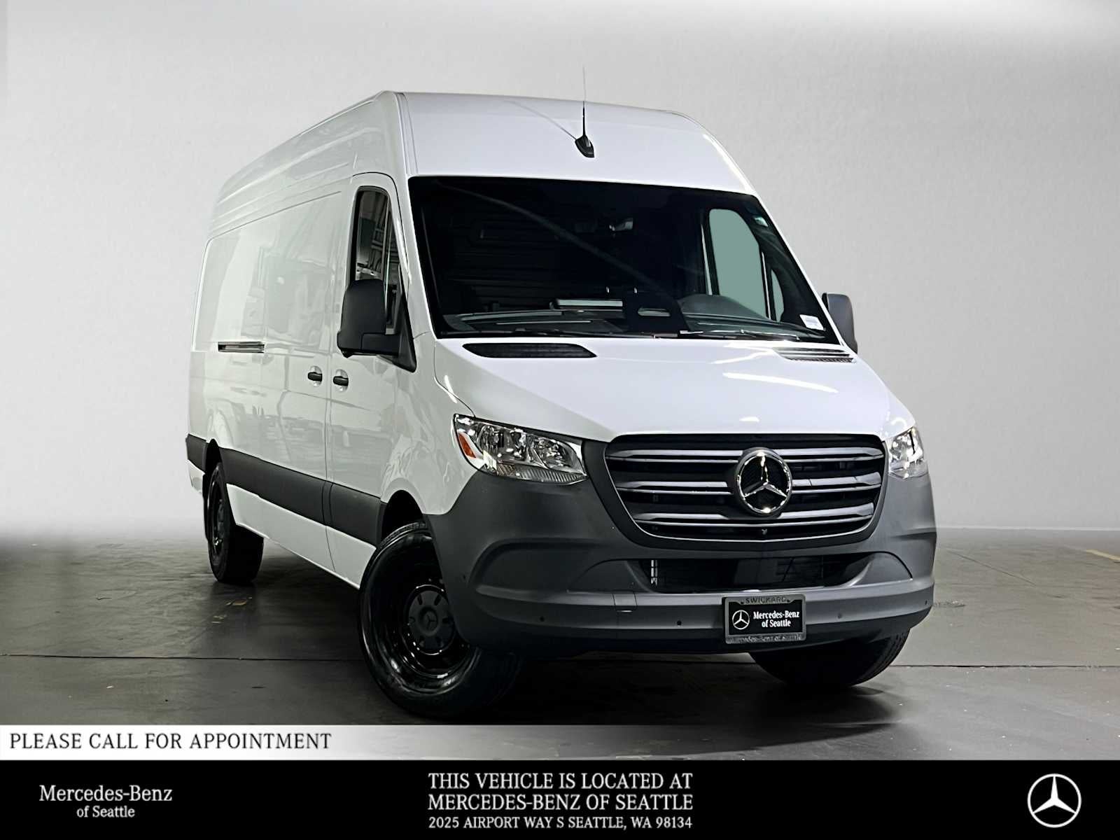 mercedes-benz sprinter cargo van 2026 W1Y4NCHY8TT609429 image mercedes-benz sprinter cargo van 2026 W1Y4NCHY8TT609429 image